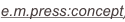 shapeimage_1_link_0